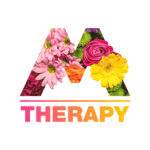 M.Therapy