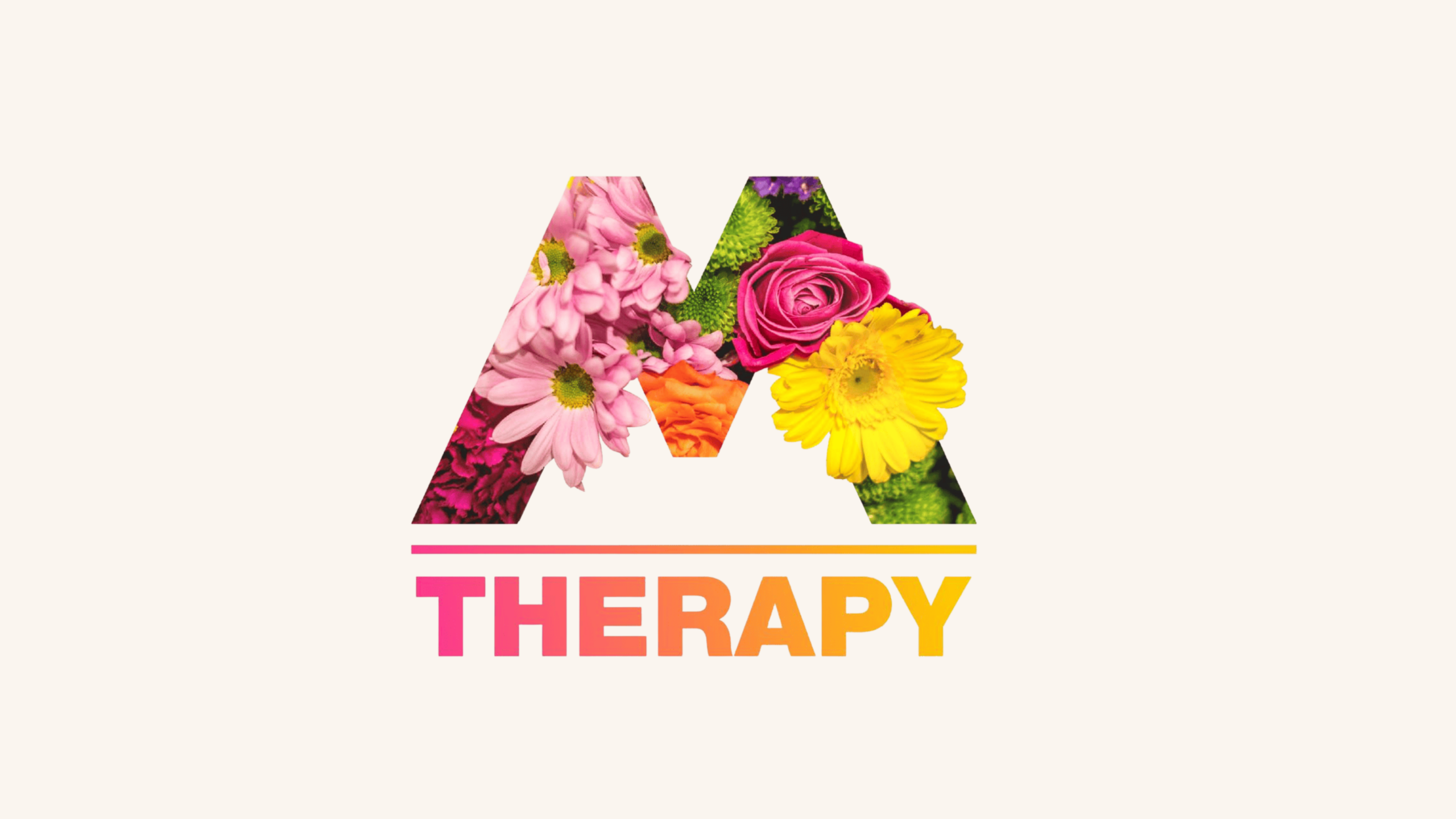 M.Therapy