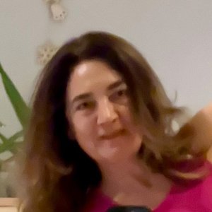 Mirela Olarescu